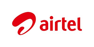 airtel