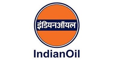 indian oil