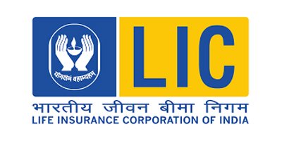 lic