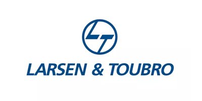 l&t