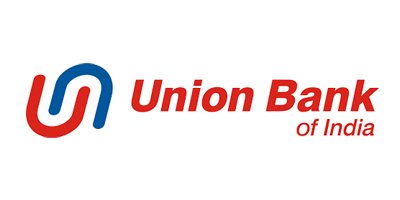ubi